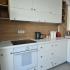 Apartamentos Milica, alojamiento privado en Budva, Montenegro - Stan 7.9